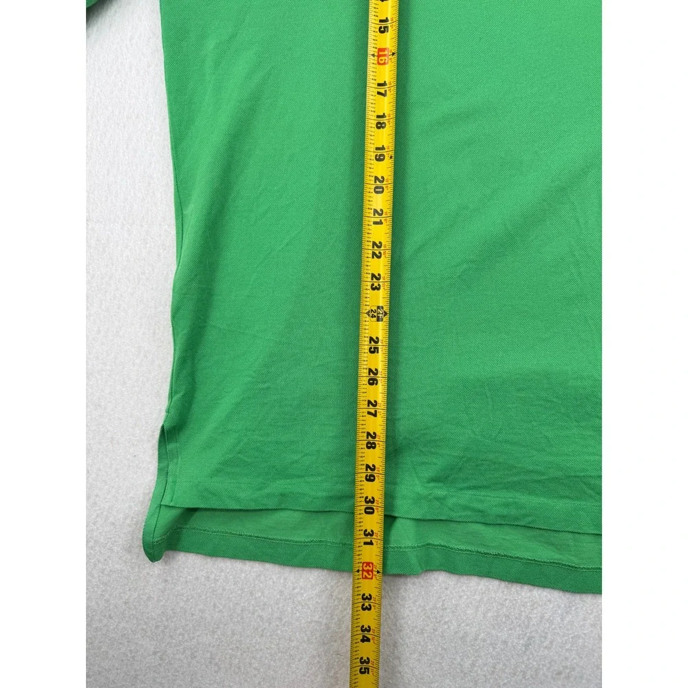 Polo Ralph Lauren 📏 measurements
